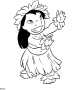 magicolor.free.fr_lilo & stitch (14) * 510 x 576 * (7KB)